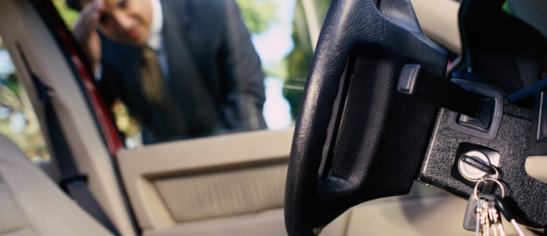 24 hour car locksmith in Ladera Ranch