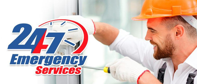 24 hour Commercial Locksmith ladera-ranch
