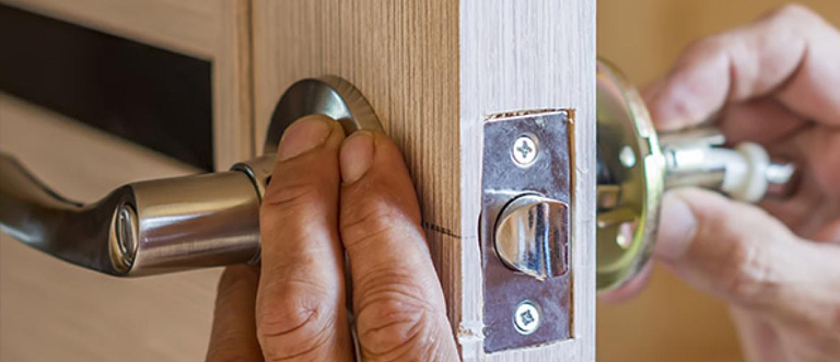 Ladera Ranch 24 hour residential locksmith