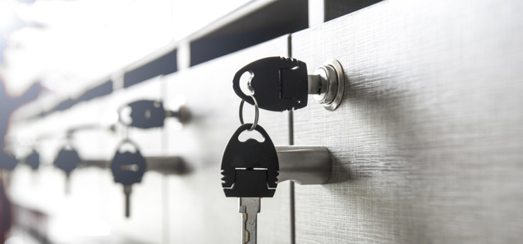Apartment Mailbox Locks Ladera Ranch