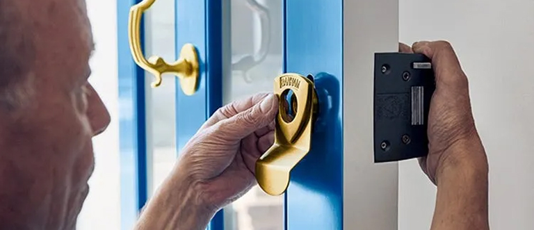 Ladera Ranch Cheap Locksmith